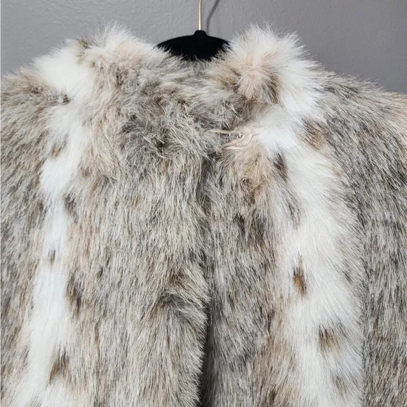 Used as new - Picture 4 of 9